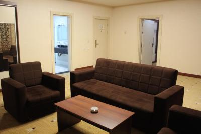 پرمیر اکسپو هتل