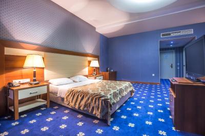 پرمیر اکسپو هتل