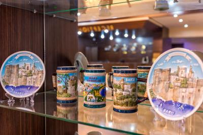 پرمیر اکسپو هتل