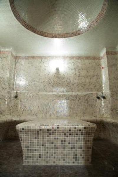 پرمیر اکسپو هتل