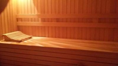 پرمیر اکسپو هتل