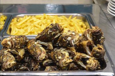 رویال پرینس هتل