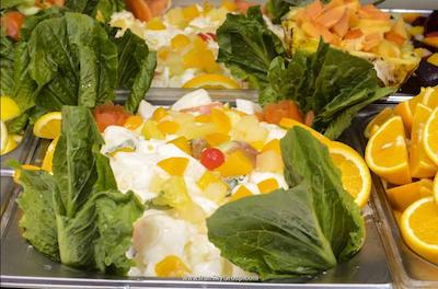 رویال پرینس هتل