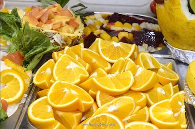 رویال پرینس هتل