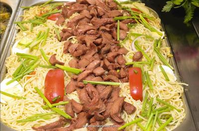 رویال پرینس هتل