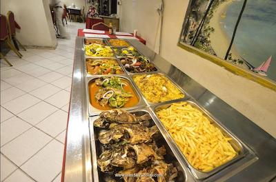 رویال پرینس هتل