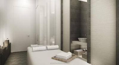 نیکی بیچ ریزورت اند اسپا دبی