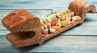 نیکی بیچ ریزورت اند اسپا دبی