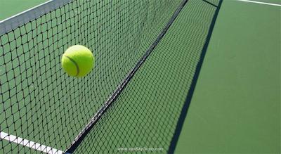 نیکی بیچ ریزورت اند اسپا دبی