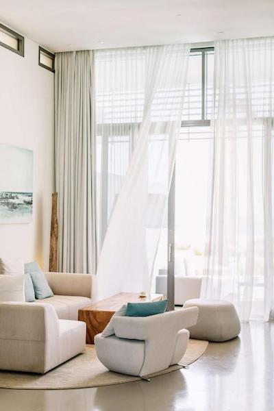 نیکی بیچ ریزورت اند اسپا دبی