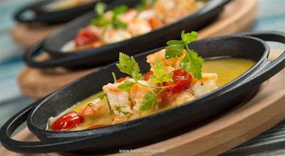 نیکی بیچ ریزورت اند اسپا دبی