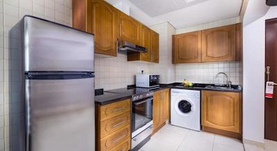 رودا متا سوئیت