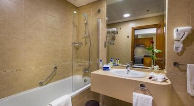 رودا متا سوئیت