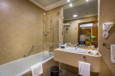 رودا متا سوئیت