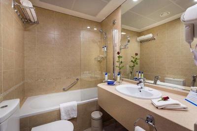 رودا متا سوئیت