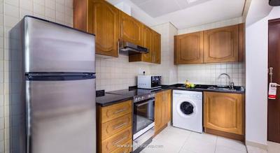 رودا متا سوئیت