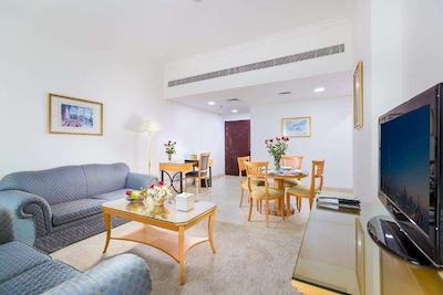 رودا متا سوئیت