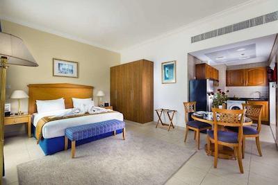 رودا متا سوئیت