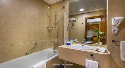 رودا متا سوئیت