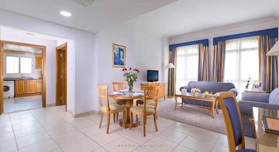 رودا متا سوئیت