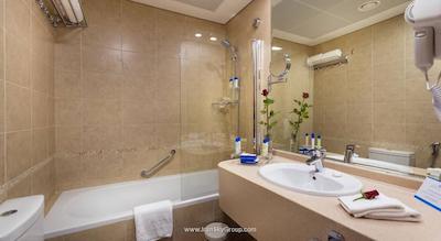 رودا متا سوئیت