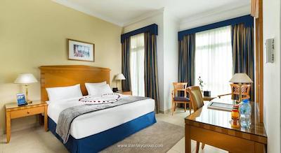 رودا متا سوئیت