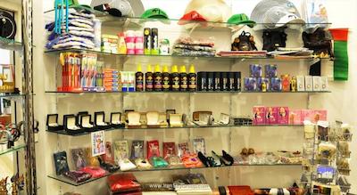 لاوندر هتل دبی