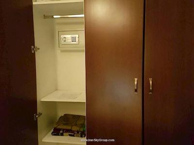 کینگز پارک هتل