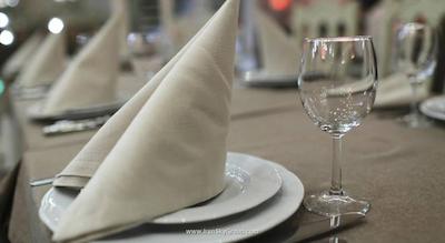 هتل آپارتمان مایلستون