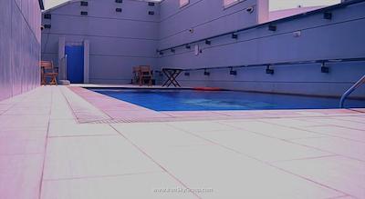 هتل آپارتمان مایلستون