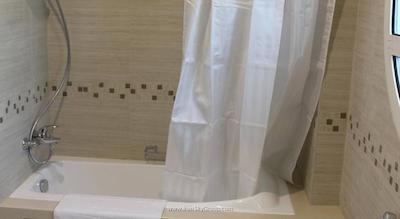 هتل آپارتمان مایلستون