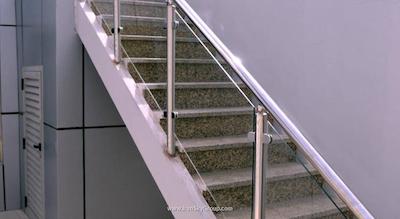 هتل آپارتمان مایلستون