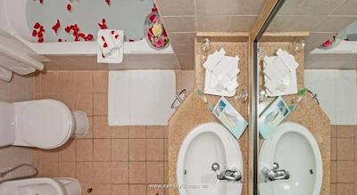 هتل آپارتمان چلسی گاردنز