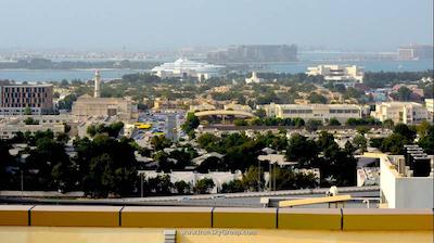 هوم تو هومو آپارتمان