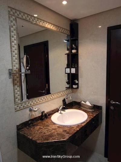 هوم تو هومو آپارتمان