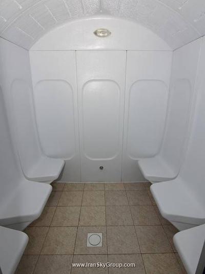 هوم تو هومو آپارتمان