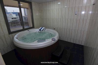 هوم تو هومو آپارتمان