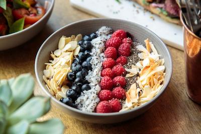 نوامی هتل دبی