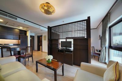 سامرست جاداف