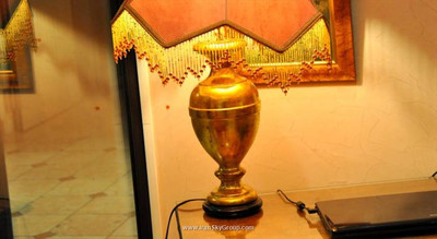 مدریک