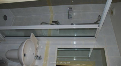 مدریک