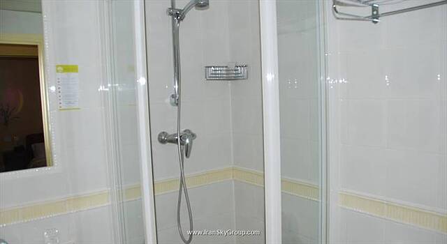 مدریک