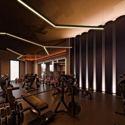 گرند جواهر هتل کانونشن سنتر