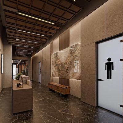 گرند جواهر هتل کانونشن سنتر