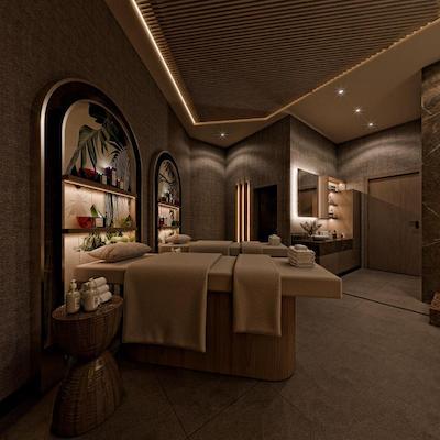 گرند جواهر هتل کانونشن سنتر