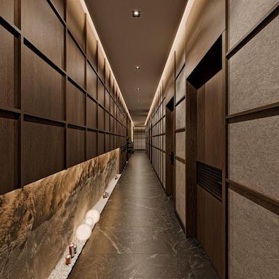 گرند جواهر هتل کانونشن سنتر