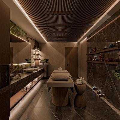 گرند جواهر هتل کانونشن سنتر