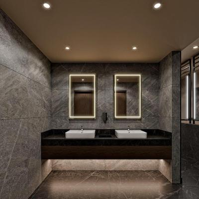 گرند جواهر هتل کانونشن سنتر