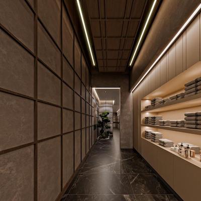 گرند جواهر هتل کانونشن سنتر