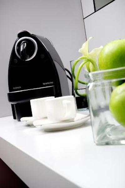 مرکور پاریس منتمارتر سکر کور